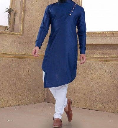 Fashion wear of garbha resue in diwali