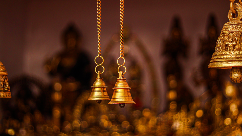 Sound in Hinduism